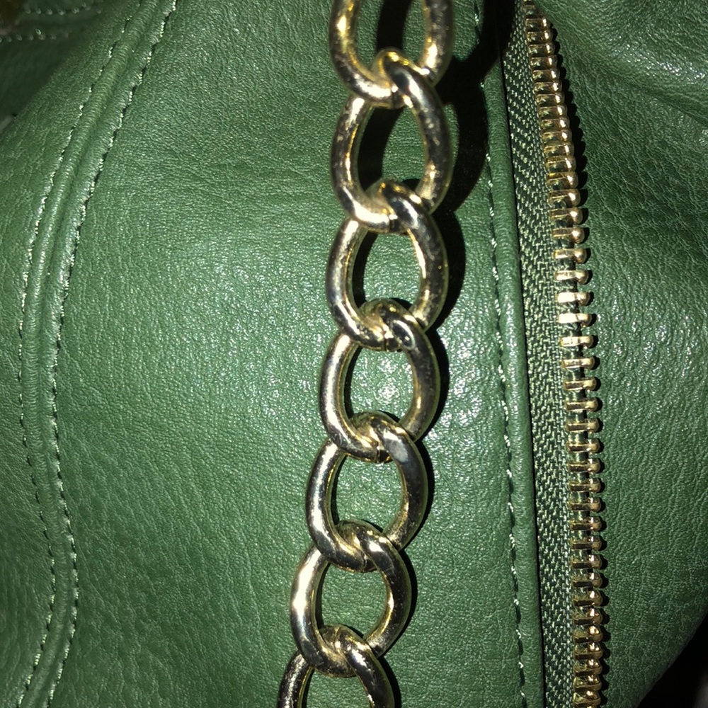 Handbag - Picture 3 of 8